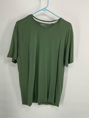 Kenneth Cole Tee Large